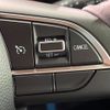suzuki jimny 2025 quick_quick_JB64W_JB64W-383778 image 3