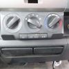 suzuki wagon-r 2007 -SUZUKI--Wagon R MH22S--MH22S-272274---SUZUKI--Wagon R MH22S--MH22S-272274- image 30
