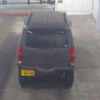 suzuki jimny 1999 -SUZUKI 【群馬 581ﾐ8000】--Jimny JB23W--110103---SUZUKI 【群馬 581ﾐ8000】--Jimny JB23W--110103- image 7