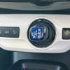 toyota prius 2016 -TOYOTA--Prius DAA-ZVW50--ZVW50-6015519---TOYOTA--Prius DAA-ZVW50--ZVW50-6015519- image 10