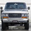 toyota land-cruiser-60 1987 quick_quick_HJ60V_HJ60-042173 image 4