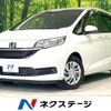 honda freed 2020 -HONDA--Freed 6BA-GB5--GB5-3104194---HONDA--Freed 6BA-GB5--GB5-3104194- image 1