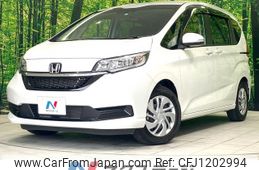 honda freed 2020 -HONDA--Freed 6BA-GB5--GB5-3104194---HONDA--Freed 6BA-GB5--GB5-3104194-