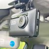 suzuki alto 2020 -SUZUKI--Alto DBA-HA36S--HA36S-548567---SUZUKI--Alto DBA-HA36S--HA36S-548567- image 4