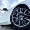 nissan skyline 2020 CFJ1725300 image 14
