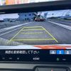 honda n-box 2024 CFJ1809496 image 2