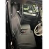 suzuki wagon-r 2021 quick_quick_5BA-MX81S_100205 image 4