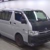 toyota hiace-van 2012 quick_quick_CBF-TRH200V_TRH200-5016858 image 1