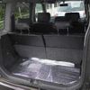 suzuki wagon-r 2007 -SUZUKI 【湘南 580ｸ8815】--Wagon R MH22S--607931---SUZUKI 【湘南 580ｸ8815】--Wagon R MH22S--607931- image 4