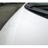 mitsubishi delica-spacegear 2005 CFJ1833346 image 11