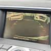 nissan teana 2008 CFJ1733906 image 8