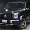 mercedes-benz amg 2024 CFJ1808001 image 1