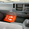 isuzu elf-truck 2014 GOO_NET_EXCHANGE_0404328A30250411W001 image 58