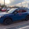 subaru forester 2023 CFJ1896023 image 43