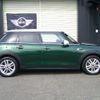 mini mini-others 2018 -BMW 【名変中 】--BMW Mini XT15M--02H68200---BMW 【名変中 】--BMW Mini XT15M--02H68200- image 25