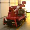 mitsubishi-fuso canter 2006 CFJ1556664 image 2