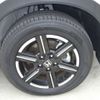 honda vezel 2023 -HONDA 【岡崎 300】--VEZEL RV5--RV5-1081054---HONDA 【岡崎 300】--VEZEL RV5--RV5-1081054- image 24