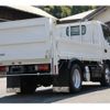 toyota toyoace 2013 CFJ1571695 image 7