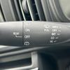 suzuki alto-works 2018 -SUZUKI--Alto Works DBA-HA36S--HA36S-898439---SUZUKI--Alto Works DBA-HA36S--HA36S-898439- image 4