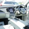 volvo xc90 2019 CFJ1826384 image 18