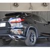 lexus rx 2016 -LEXUS 【名古屋 307ﾎ6479】--Lexus RX DBA-AGL20W--AGL20-0003566---LEXUS 【名古屋 307ﾎ6479】--Lexus RX DBA-AGL20W--AGL20-0003566- image 36