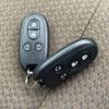 nissan clipper-van 2024 -NISSAN--Clipper Van 3BD-DR17V--DR17V-744***---NISSAN--Clipper Van 3BD-DR17V--DR17V-744***- image 11