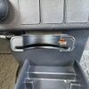 daihatsu mira-e-s 2019 CFJ1516831 image 5