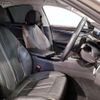 bmw 5-series 2018 quick_quick_DBA-JA20_WBAJA52010WC70377 image 5