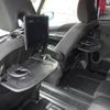 nissan serena 2018 -NISSAN--Serena DAA-GFC27--GFC27-073246---NISSAN--Serena DAA-GFC27--GFC27-073246- image 13