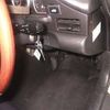 suzuki cappuccino 1992 CFJ1782714 image 8