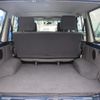 toyota land-cruiser 2015 CFJ1669733 image 5