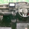 honda n-box 2017 -HONDA--N BOX DBA-JF3--JF3-1026803---HONDA--N BOX DBA-JF3--JF3-1026803- image 2