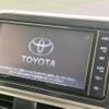 toyota sienta 2022 -TOYOTA--Sienta NHP170G--7270229---TOYOTA--Sienta NHP170G--7270229- image 8