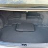 toyota camry 2013 -TOYOTA--Camry DAA-AVV50--AVV50-1030929---TOYOTA--Camry DAA-AVV50--AVV50-1030929- image 14