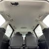 toyota estima 2015 -TOYOTA--Estima DBA-ACR50W--ACR50-0187897---TOYOTA--Estima DBA-ACR50W--ACR50-0187897- image 16