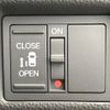 honda n-box 2018 -HONDA--N BOX DBA-JF3--JF3-1050150---HONDA--N BOX DBA-JF3--JF3-1050150- image 4