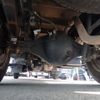 isuzu elf-truck 2018 GOO_NET_EXCHANGE_0507527A30250515W001 image 18