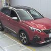 peugeot 3008 2018 -PEUGEOT 【三河 302ひ6619】--Peugeot 3008 P84AH01-VF3MJEHZRJS256943---PEUGEOT 【三河 302ひ6619】--Peugeot 3008 P84AH01-VF3MJEHZRJS256943- image 6