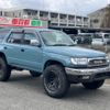 toyota hilux-surf 2001 quick_quick_GF-RZN185W_9039764 image 1