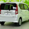 daihatsu move 2022 quick_quick_5BA-LA150S_LA150S-2130476 image 3