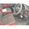 toyota vitz 2017 -TOYOTA--Vitz DBA-NSP135--NSP135-2074739---TOYOTA--Vitz DBA-NSP135--NSP135-2074739- image 14