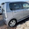 daihatsu move 2014 quick_quick_DBA-LA110S_LA110S-0065238 image 12