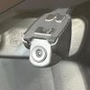 mazda cx-3 2021 quick_quick_DM8P_DM8P-152093 image 8