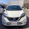 nissan note 2017 quick_quick_E12_E12-522706 image 12