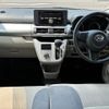 daihatsu cast 2018 CFJ1622024 image 3