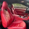 maserati granturismo 2015 -MASERATI--Maserati GranTurismo ABA-MGTA1--ZAMVL45J000160498---MASERATI--Maserati GranTurismo ABA-MGTA1--ZAMVL45J000160498- image 20