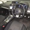 subaru levorg 2014 CFJ1865752 image 4