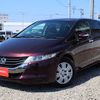 honda odyssey 2010 l11002 image 9