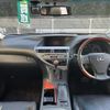 lexus rx 2010 CFJ1703712 image 16