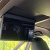 toyota alphard 2023 -TOYOTA--Alphard 6AA-AAHH40W--AAHH40-4000420---TOYOTA--Alphard 6AA-AAHH40W--AAHH40-4000420- image 5
